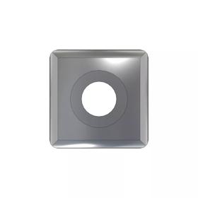 FRB-560_Top Rendering