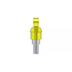 KHA-5270_Right Rendering