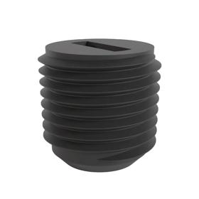 Fasteners