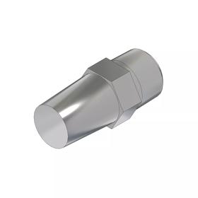 MFP-201_Isometric Rendering