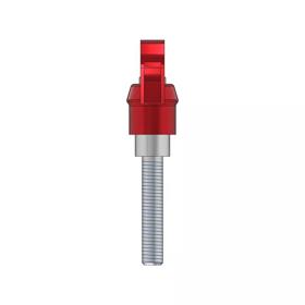 KHA-4886_Right Rendering