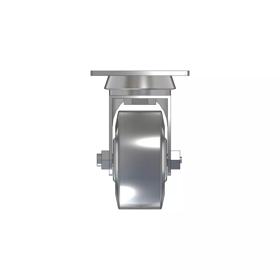 WC-4_Right Rendering