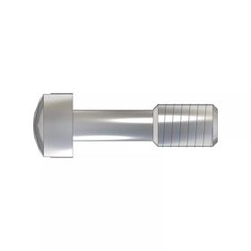 RAF-1069_Top Rendering