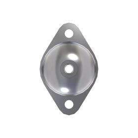 KR-61-2_Top Rendering