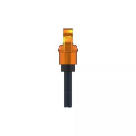 KHA-7149_Right Rendering