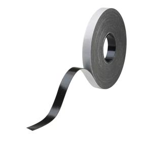 DublKote_ShortRoll_Black