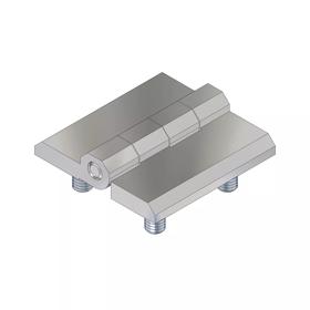 ELH-301_Isometric Rendering