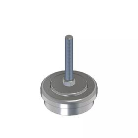 SX-2_Isometric Rendering