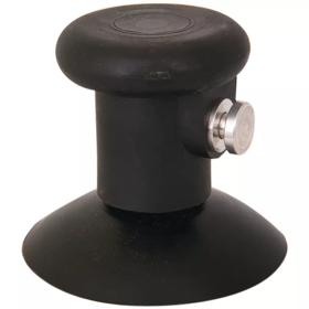  | Essentra Components 