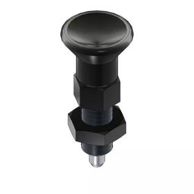 KBP-524_Isometric Rendering