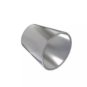 CX-30_Isometric Rendering