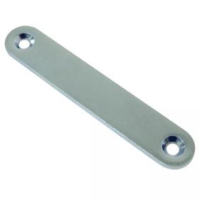 P020860_Screw_In_Magnetic_Catches-Metal_Casing_Photo2