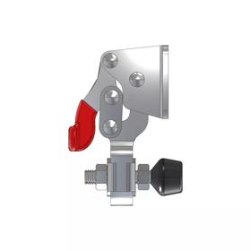 GHC-GH13005_Right Rendering