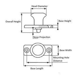 ASSET_REFERENCE_PRIMARY_LD
