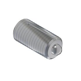 KBP-18_Isometric Rendering