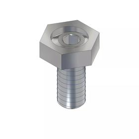 MB-2_Isometric Rendering