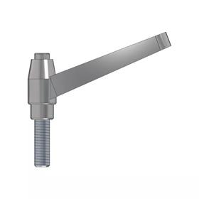 JCL-157_Right Rendering