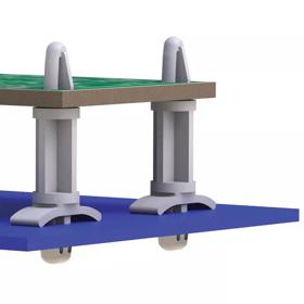  | Essentra Components 