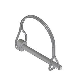 WMG-65_Isometric Rendering