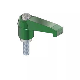 KHA-4286_Isometric Rendering