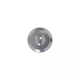 W-115N_Right Rendering