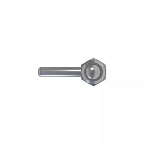 FRD-13N_Right Rendering