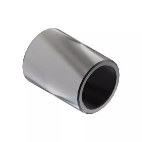 BP-32040_Isometric Rendering