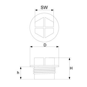 ASSET_REFERENCE_PRIMARY_LD