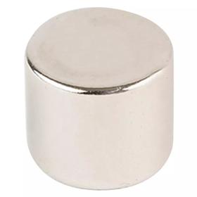  | Essentra Components 