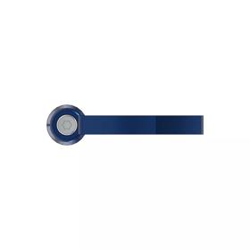 KHA-3998_Top Rendering