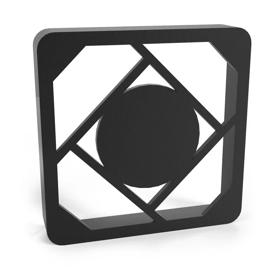 Filter Sets