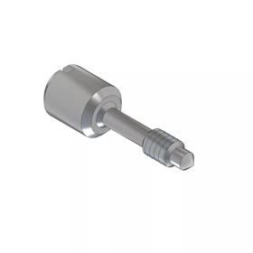 RAF-1474_Isometric Rendering