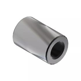 BP-28370_Isometric Rendering