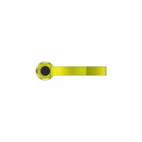 KHA-8871_Top Rendering