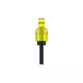 KHA-8706_Right Rendering