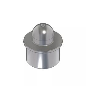 ABN-020_Isometric Rendering