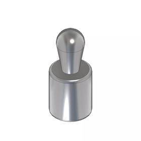 KSP-45_Isometric Rendering