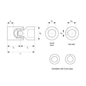 ASSET_REFERENCE_PRIMARY_LD