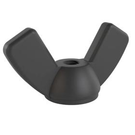 Fasteners