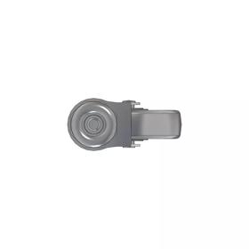 WC-376_Top Rendering