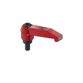 KHA-7950_Isometric Rendering