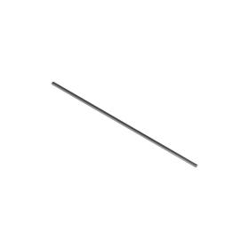 GE-1203_Isometric Rendering