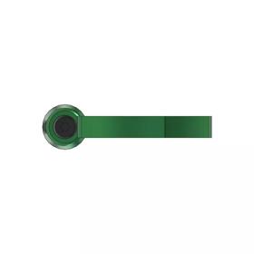 KHA-6645_Top Rendering