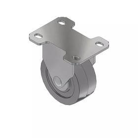 AES-2311_Isometric Rendering