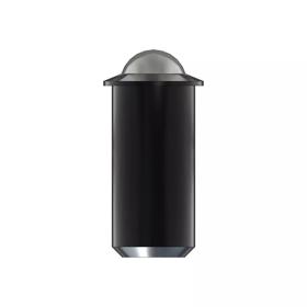 PFB-209_Right Rendering