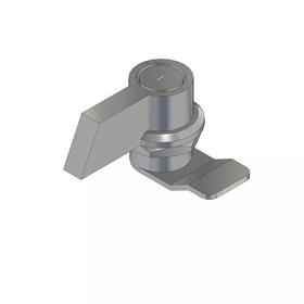 ELH-883_Isometric Rendering