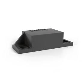 Magnetic Catches
