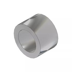 DM-20020_Isometric Rendering