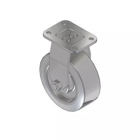 WC-29_Isometric Rendering