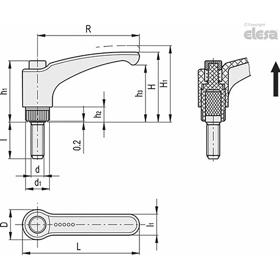  | Essentra Components 